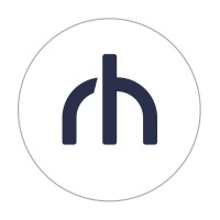 Riva Homes logo - Similar company to Erris Homes