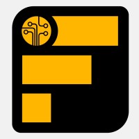 FAITE logo - Similar company to Softedgelabs