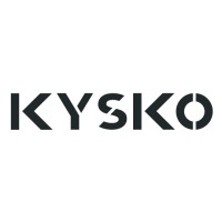 KYSKO s.r.o logo - Similar company to Kysko