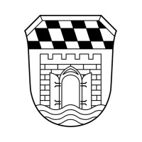 Stadt Deggendorf logo - Similar company to Jumptec