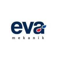 Eva Isıtma Soğutma logo - Similar company to Gron Heating&Cooling Systems