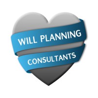 Will Planning Consultants logo - Similar company to Abseiling Technologies