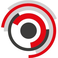 Active HR logo - Similar company to V