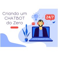 Easy Chat BOT logo - Similar company to Sofecom