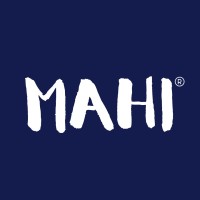 MAHI logo - Similar company to Bowlander Ltd
