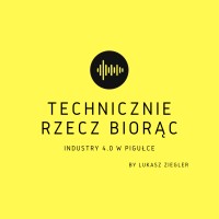 technicznie rzecz biorąc logo - Similar company to Acoustic Metamaterials Group Ltd