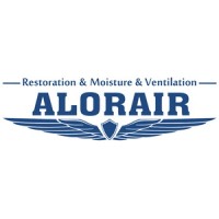 Alorair Solutions Inc. logo - Similar company to Flowtime