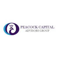 Peacock Capital Advisors Group logo - Similar company to C'Too Rh