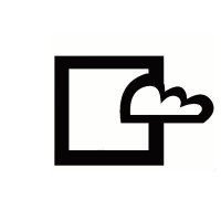 Aparicio Arquitectura logo - Similar company to Siete Constructora