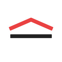 Sostre Cívic logo - Similar company to Lacol