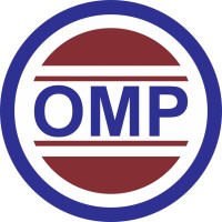 Omplast Inc logo - Similar company to Maruthi Corp