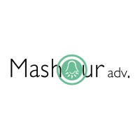 Mashour Adv. logo - Similar company to Sectors Albustani