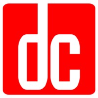 DC Electrical Services logo - Similar company to Save Energy Uk