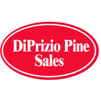 Diprizio Pine logo - Similar company to Rad Engineered Wood Products