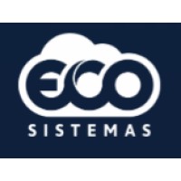 EcoSistemas Gestão e Tecnologia logo - Similar company to Amz Tropical