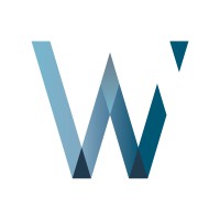 Weil Industries logo - Similar company to Azelies