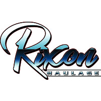 Rixon Haulage Pty Ltd logo - Similar company to Silostore