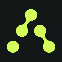 Avenue Biosciences logo - Similar company to Amplified Sciences, Inc.