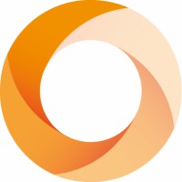 Revolution Surgical logo - Similar company to Pharmreg Neoteric