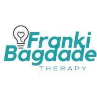 Franki Bagdade Therapy logo - Similar company to Caregiving Experts