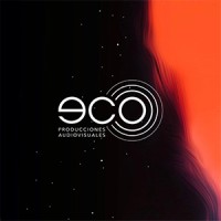 Eco Producciones Audiovisuales SAS logo - Similar company to 3A Producciones