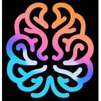 Neuroformed Ltd logo - Similar company to Manasvr Lab Pvt Ltd