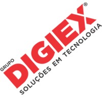 Digiex logo - Similar company to Digiex Group