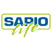 Sapio Life Srl logo - Similar company to Eubios S.R.L.