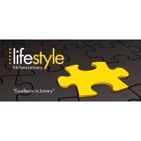 Lifestyle Kitchens & Joinery Australia Pty Ltd logo - Similar company to Bams