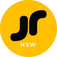 Just Reinvest NSW logo - Similar company to Justice Reinvestment Coalition
