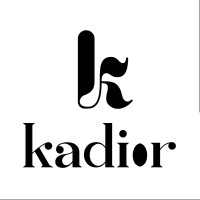 Kadior logo - Similar company to Probedis
