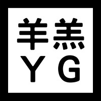 Yang Gao consultancy Ltd. logo - Similar company to Fanfare
