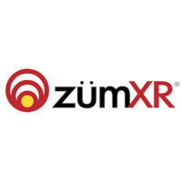 Zümxr