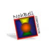 Nohbell Corporation