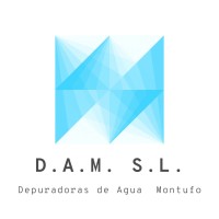D.A.M. S.L.                              C.W. SYSTEM® logo - Similar company to Mallol Asetyc