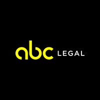 ABC Legal logo - Similar company to Easybudget