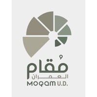 MOQAM URBAN DEVELOPMENT CO. logo - Similar company to Macro Business Group