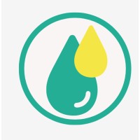 mein-hygienehandel.de logo - Similar company to Ithochzwei Gmbh