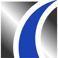 n2-Gruppe logo - Similar company to Wefor Gmbh