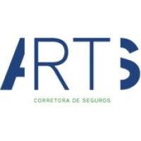 ARTS CONSULTORIA E CORRETORA DE SEGUROS logo - Similar company to Dignité Corretora De Seguros