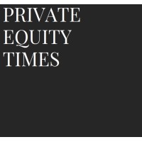 Private Equity Times logo - Similar company to Resurgence Investment Management