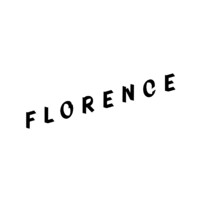 Florence logo - Similar company to Ethos Studio