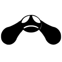 SADBUNZ logo - Similar company to Yen Gin