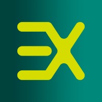 EXMIND :: ESG INNOVATION CONSULTING logo - Similar company to Ca Brasil
