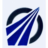 AKOH OCHENI LEGAL logo - Similar company to Institute Of Paralegal Services