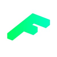 Fucture