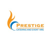 Prestige Catering and Event Hire