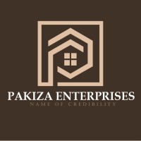 Pakiza Enterprises logo - Similar company to Xobni