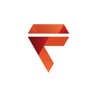 Fanfare Bangladesh Ltd logo - Similar company to B