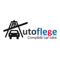 Autoflege logo - Similar company to Boostraxs Solutions